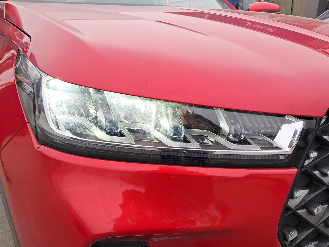CHERY - 18