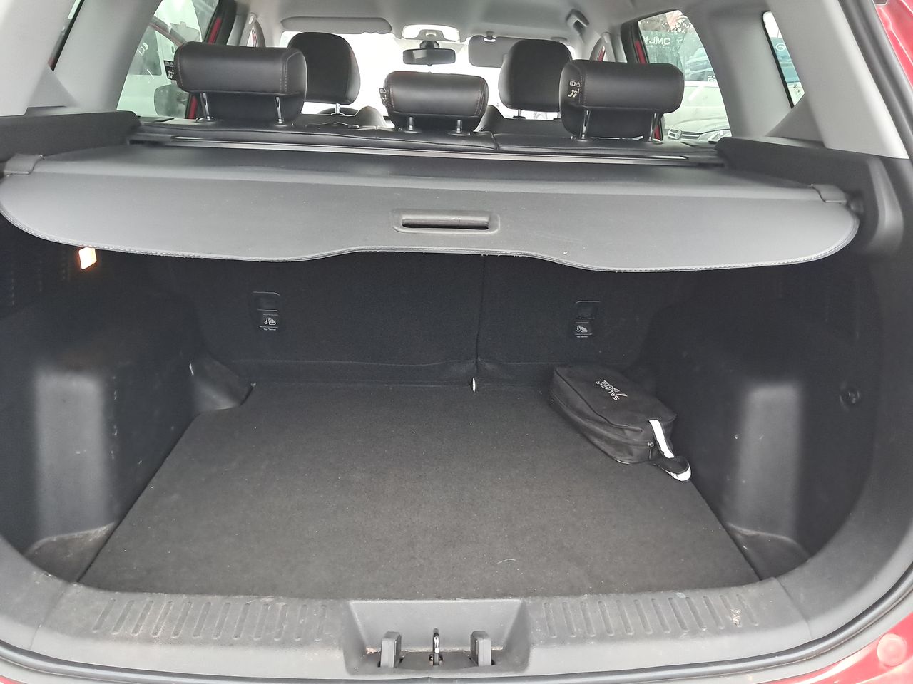 CHERY - 21