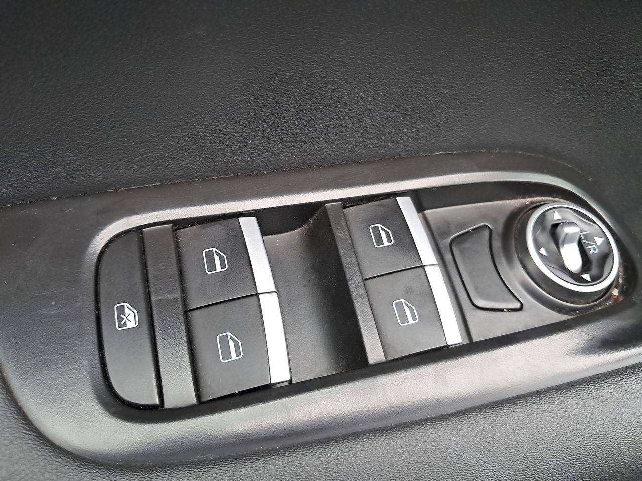 CHERY - 22