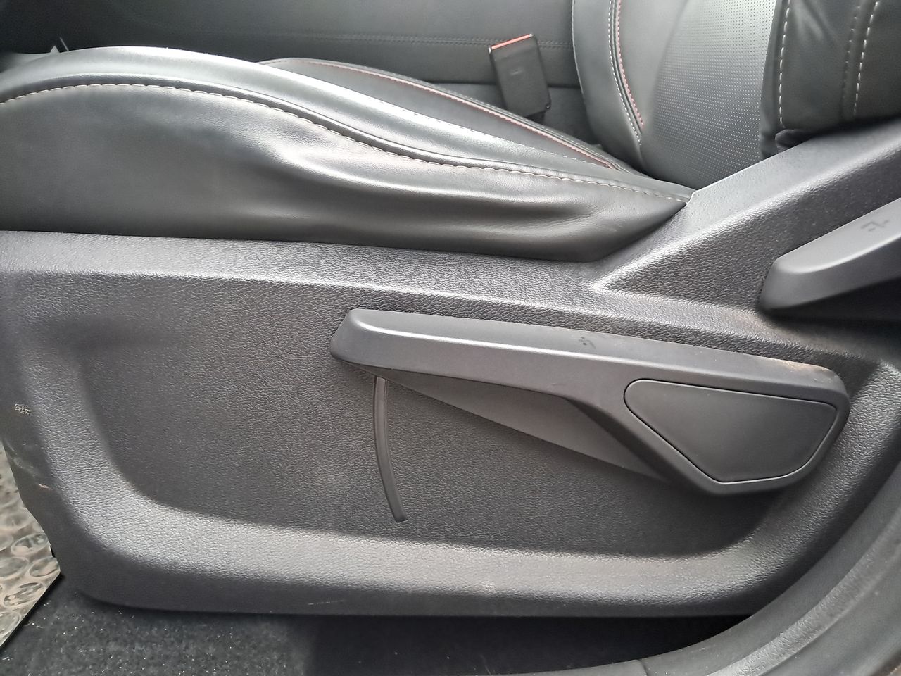 CHERY - 23