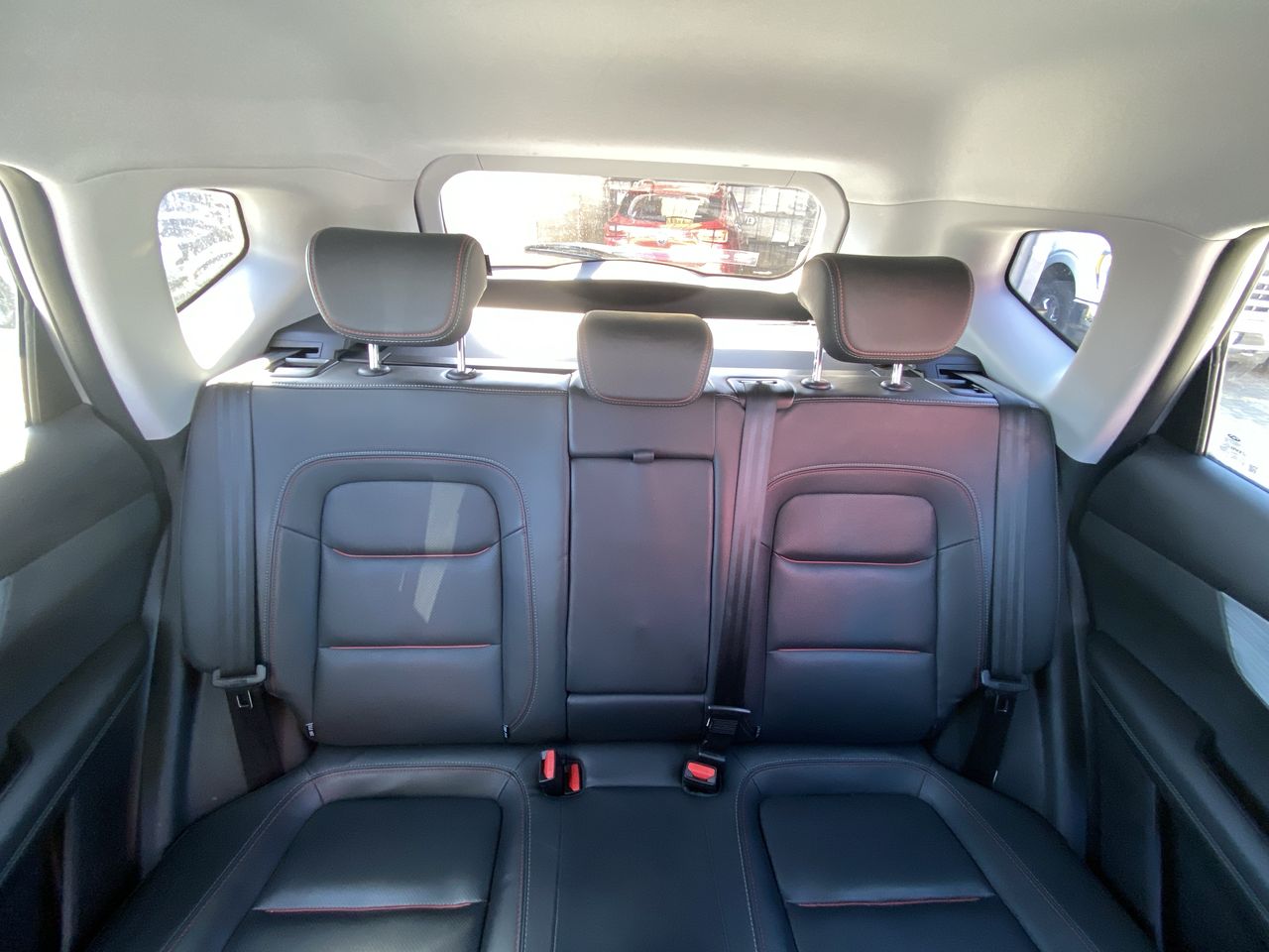 CHERY - 13
