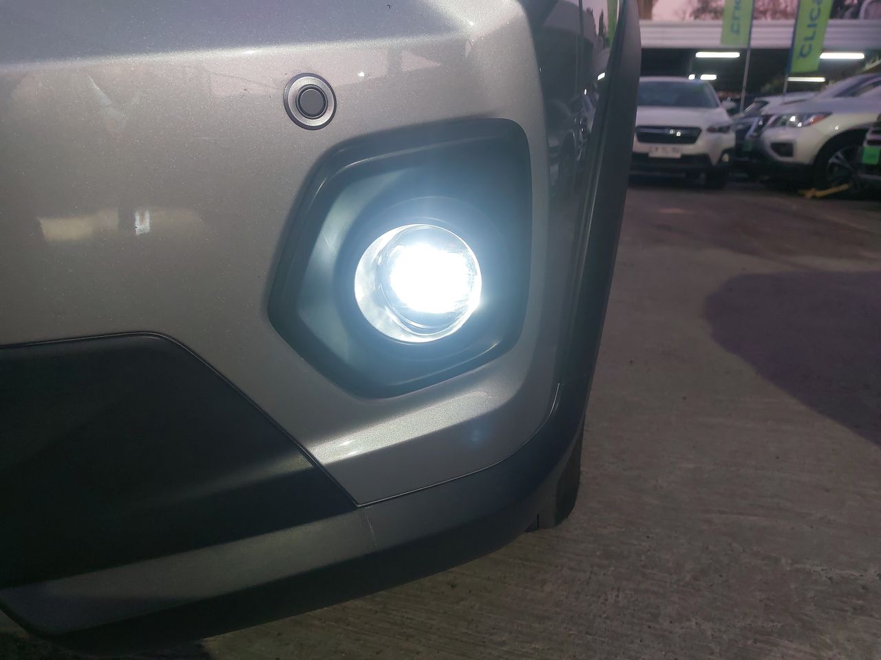 HONDA - 10