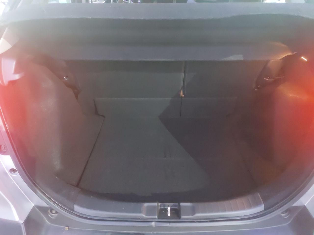 HONDA - 12