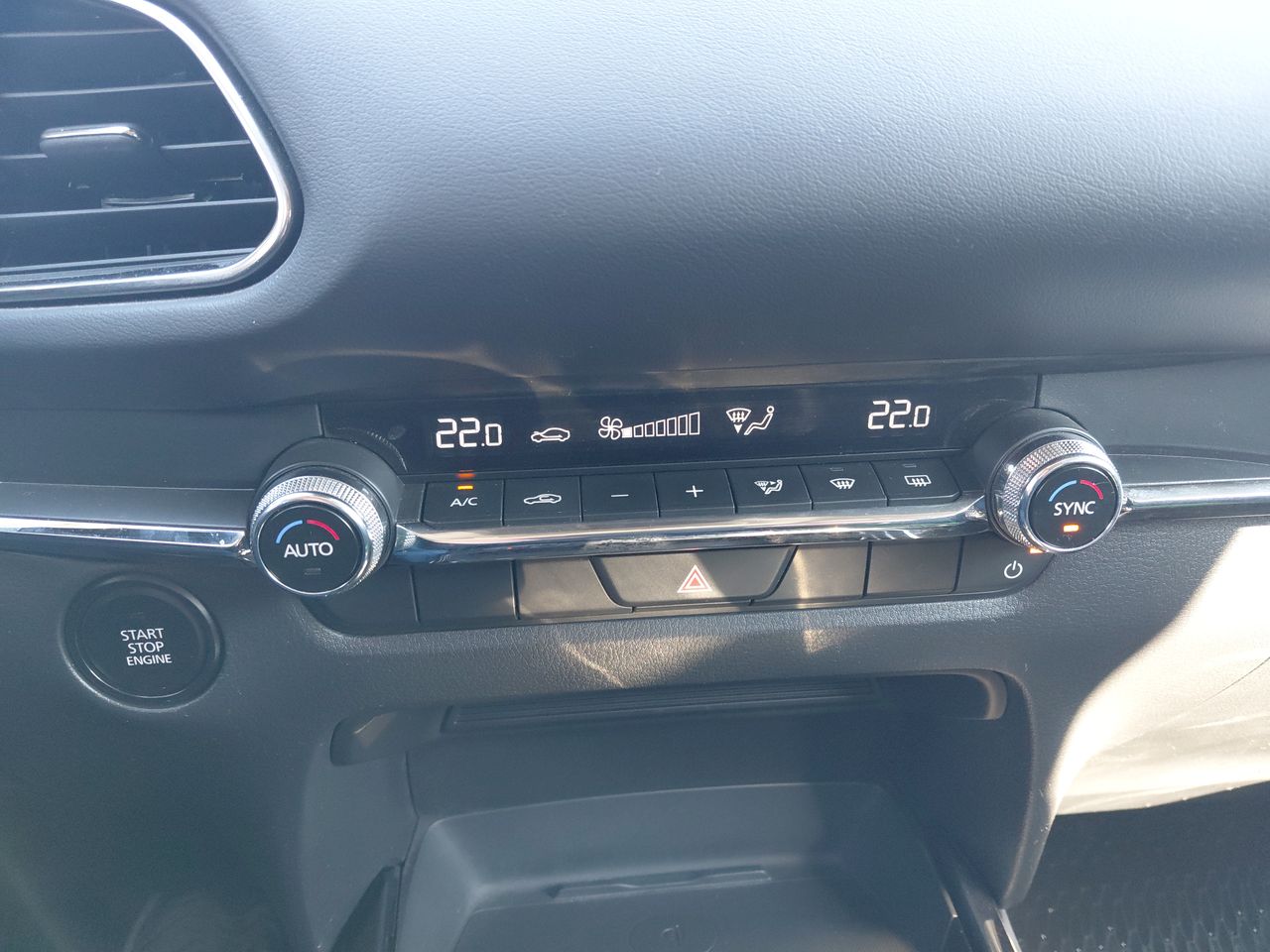 MAZDA - 31