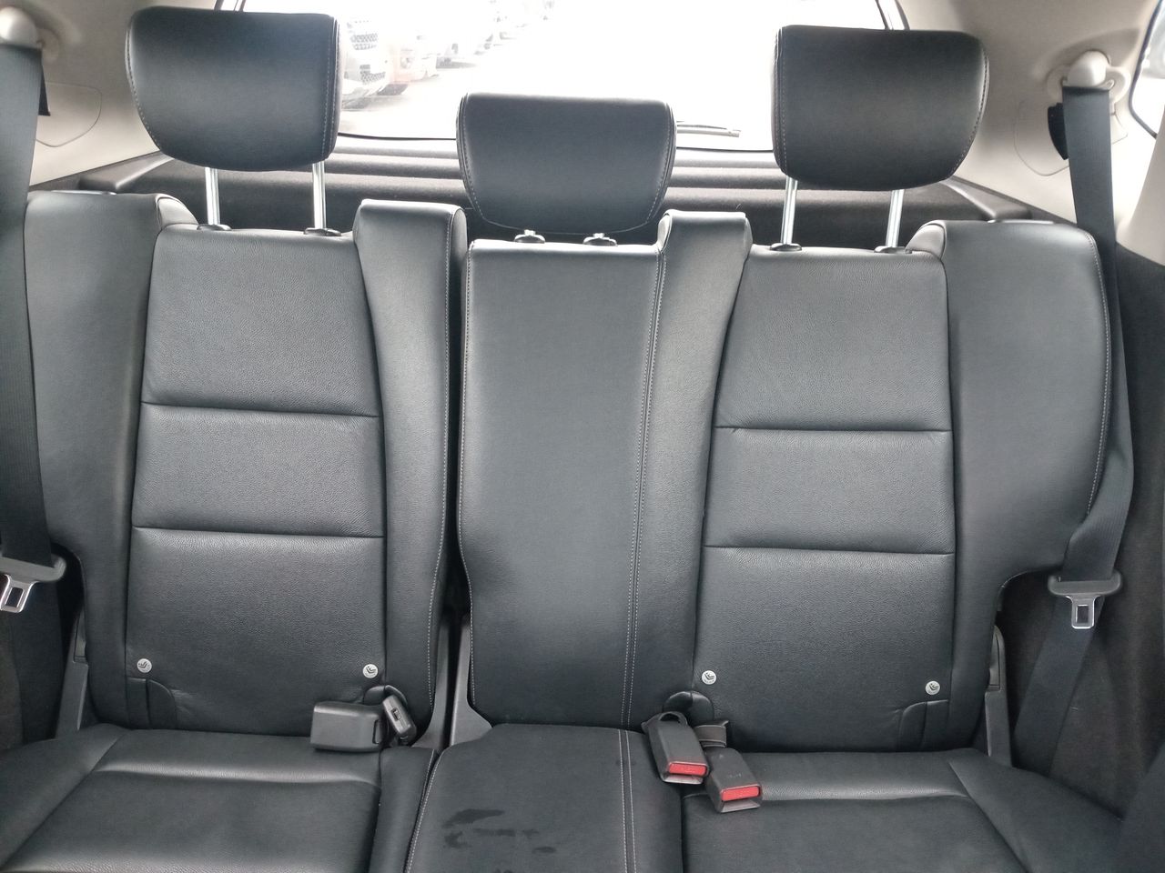 Honda WR-V — foto 26 de 27