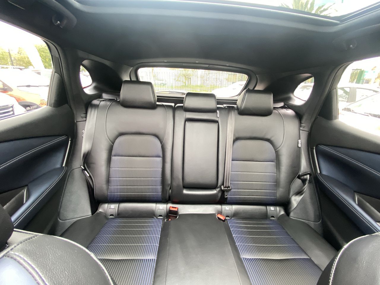 NISSAN - 13