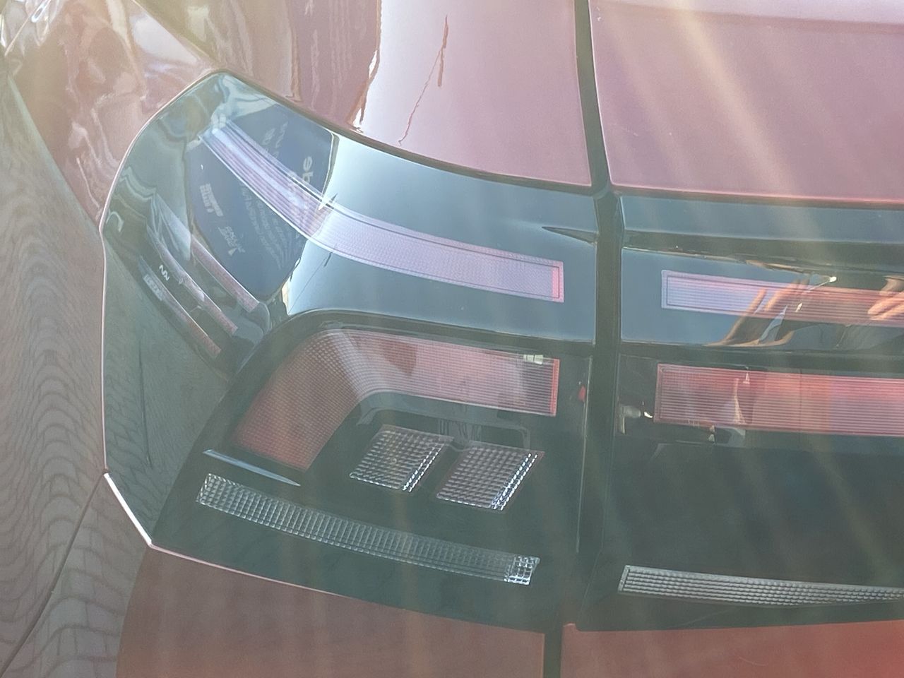 VOLKSWAGEN - 20