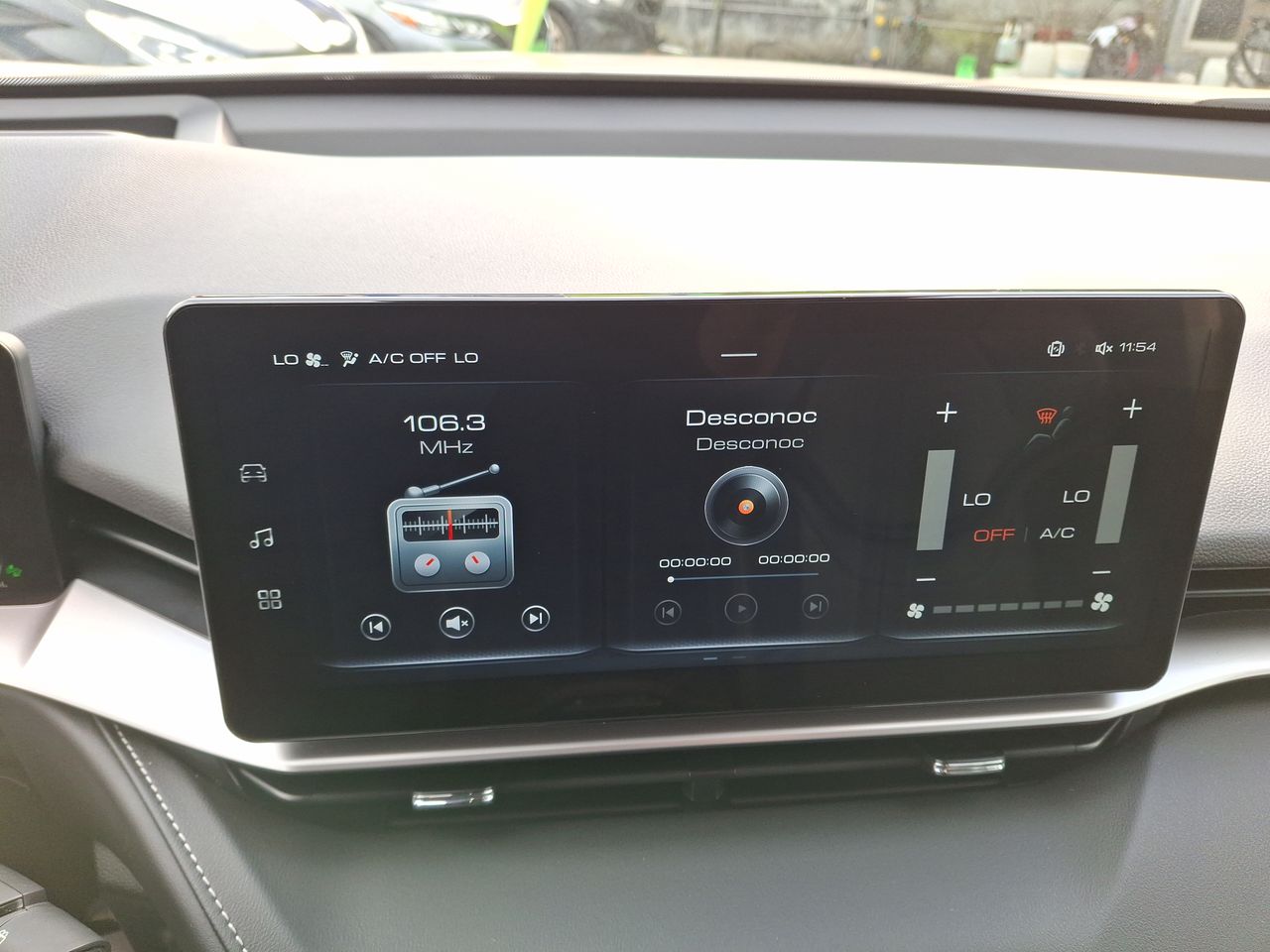 HAVAL - 20