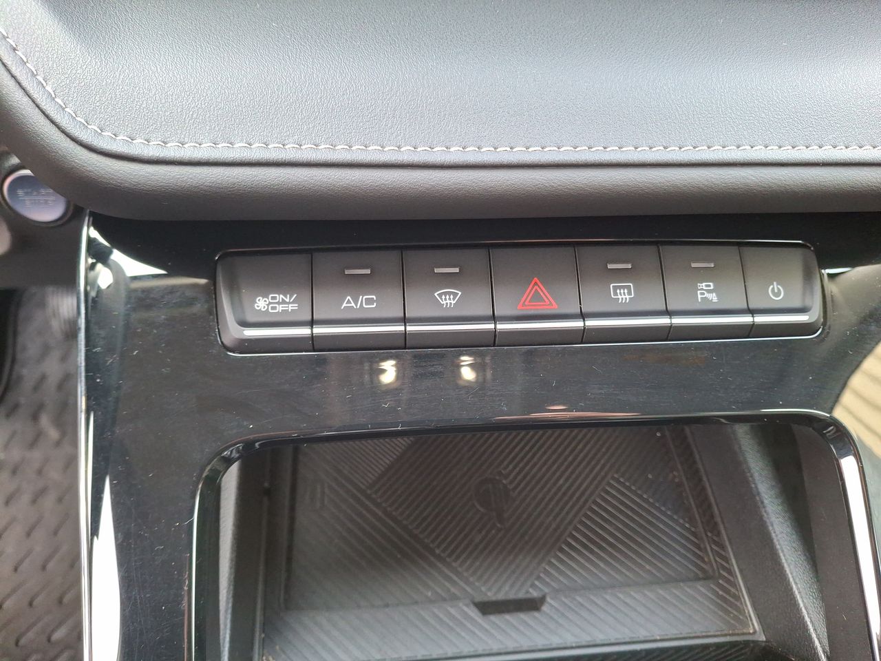 HAVAL - 22