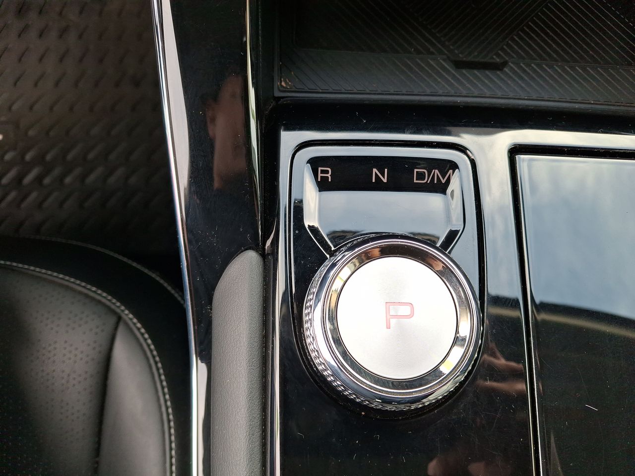 HAVAL - 23