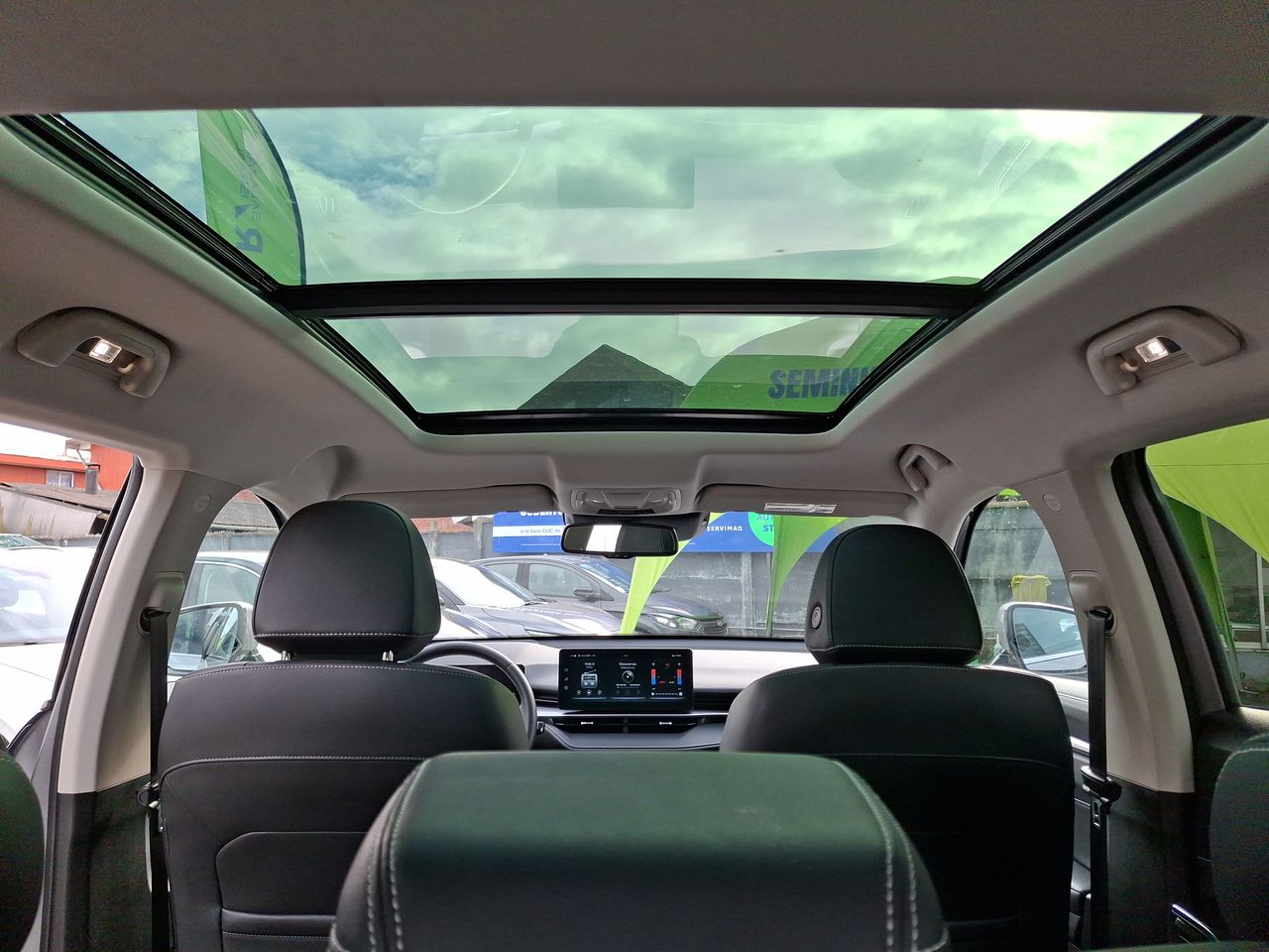 HAVAL - 25