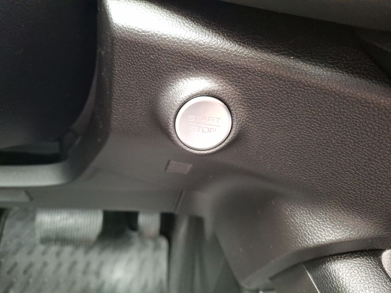 HAVAL - 28