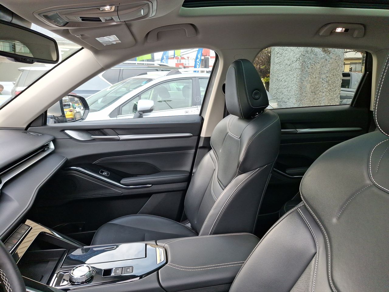 HAVAL - 3