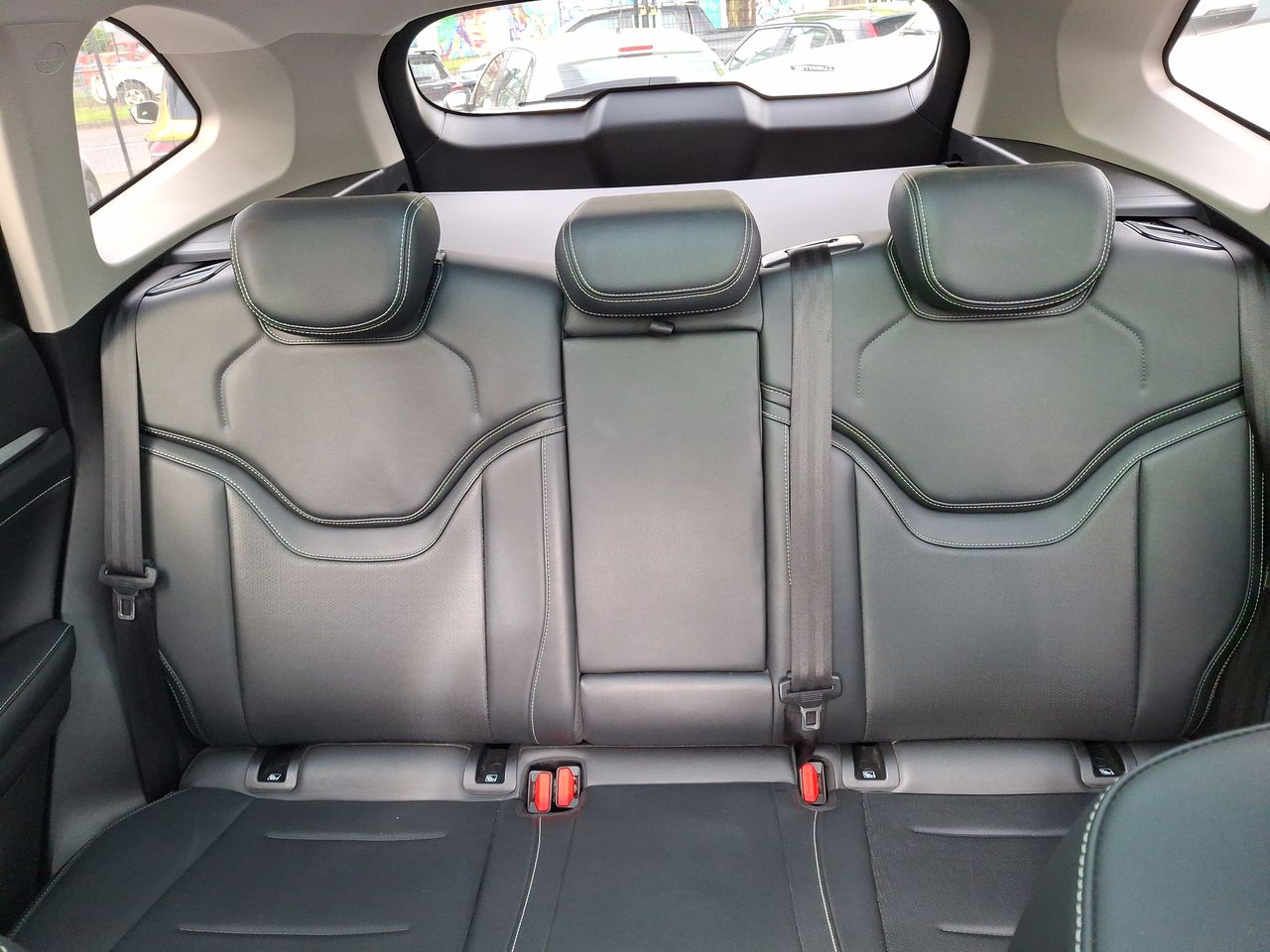 HAVAL - 5