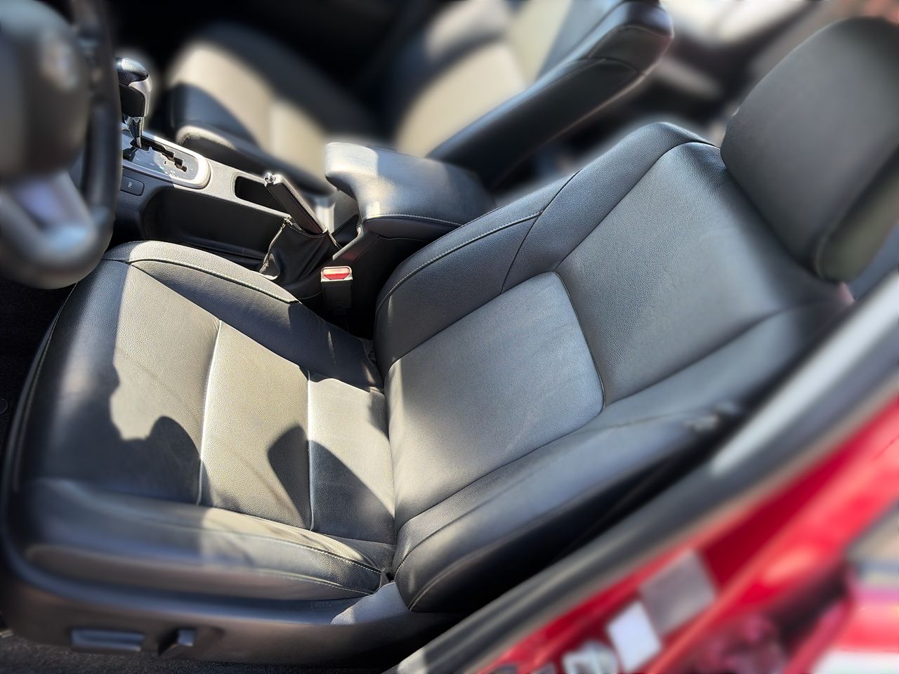 Toyota Hilux — foto 22 de 28