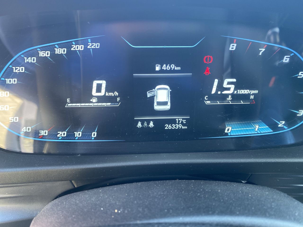 HYUNDAI - 26