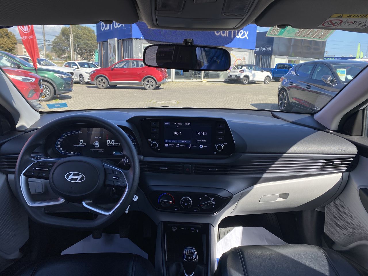 HYUNDAI - 31
