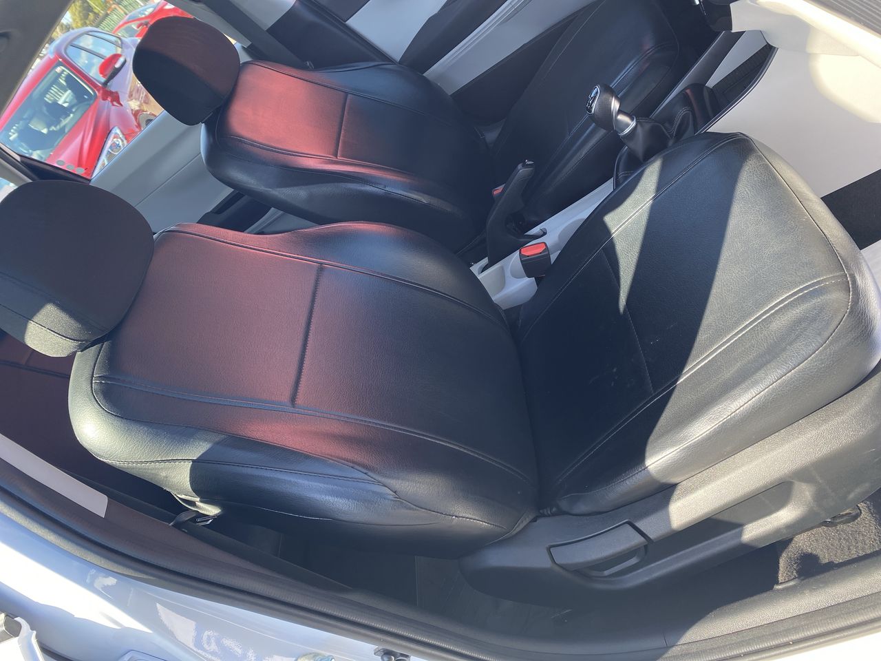 HYUNDAI - 32