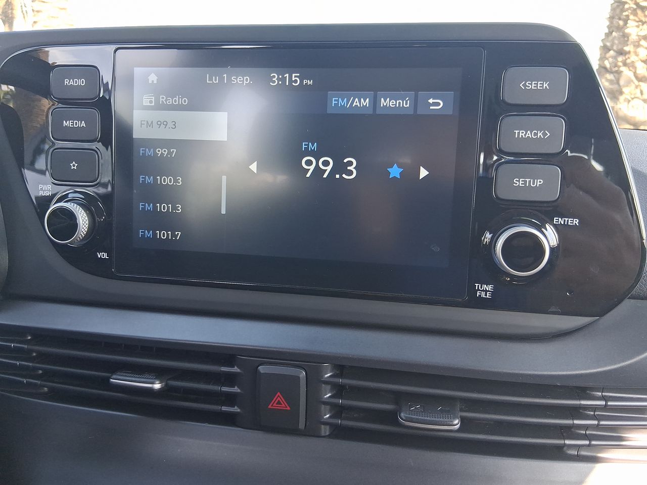HYUNDAI - 28