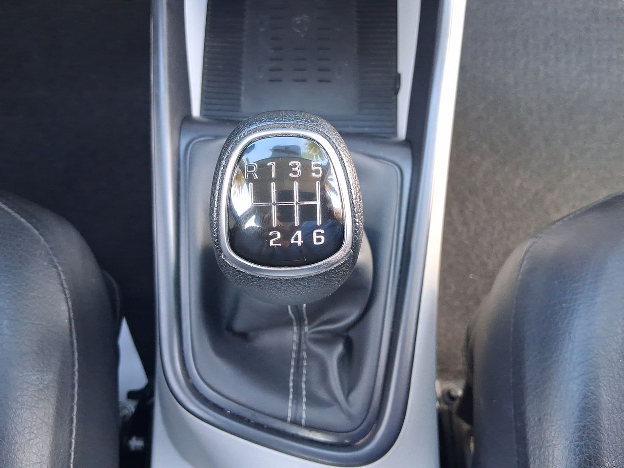HYUNDAI - 31