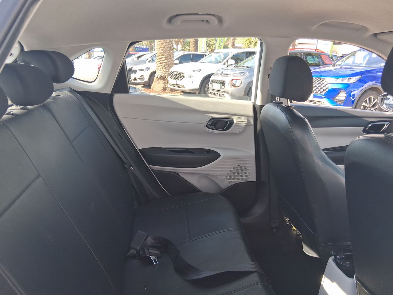 HYUNDAI - 15