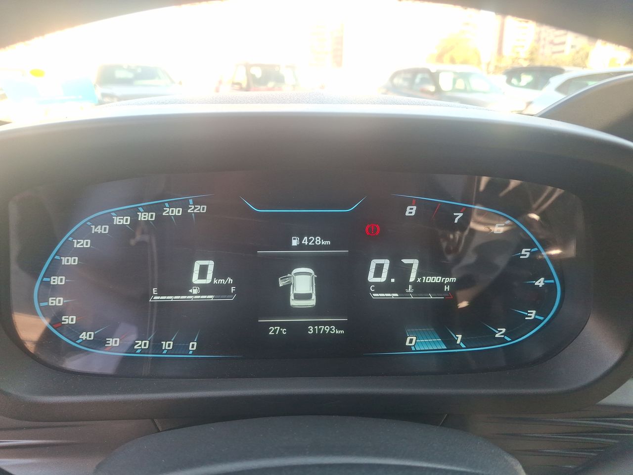 HYUNDAI - 26