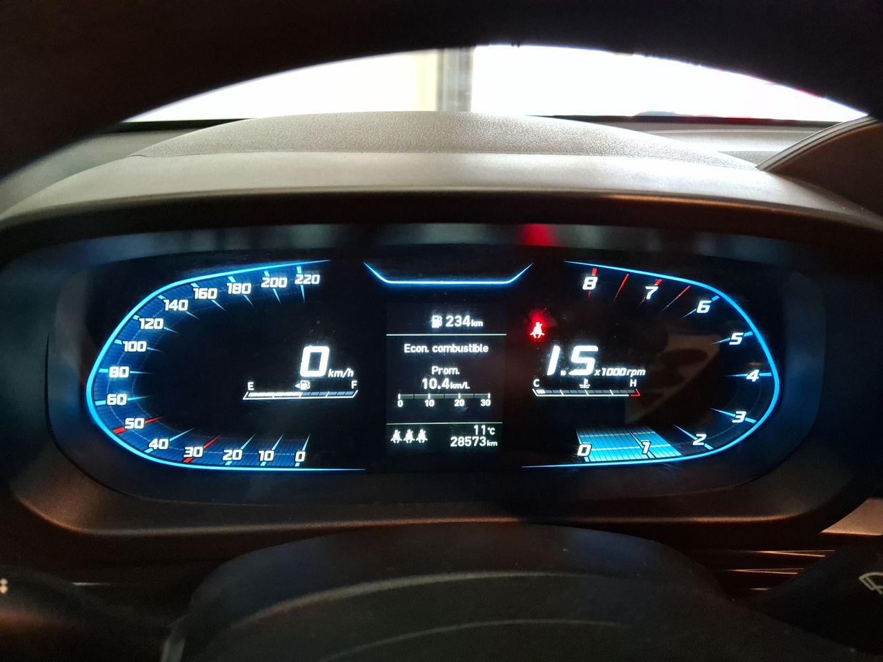 HYUNDAI - 26