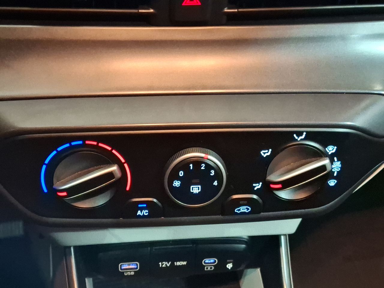 HYUNDAI - 29