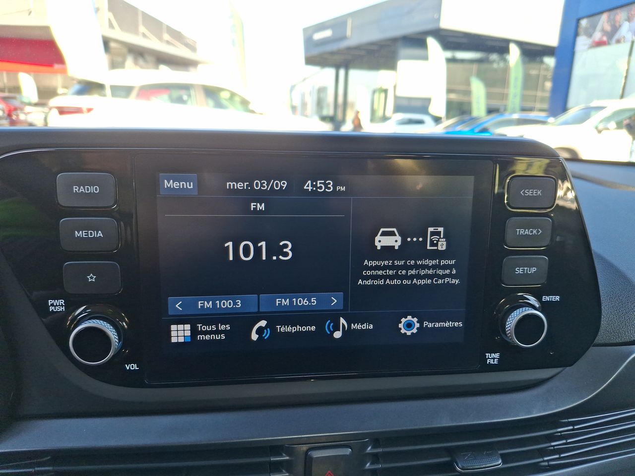 HYUNDAI - 26