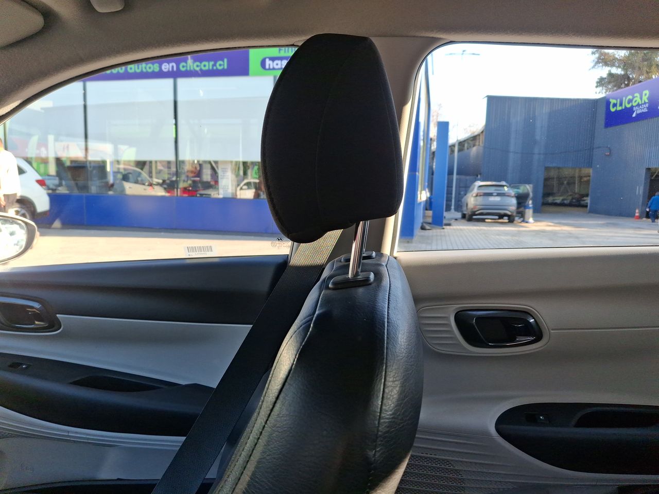 HYUNDAI - 11