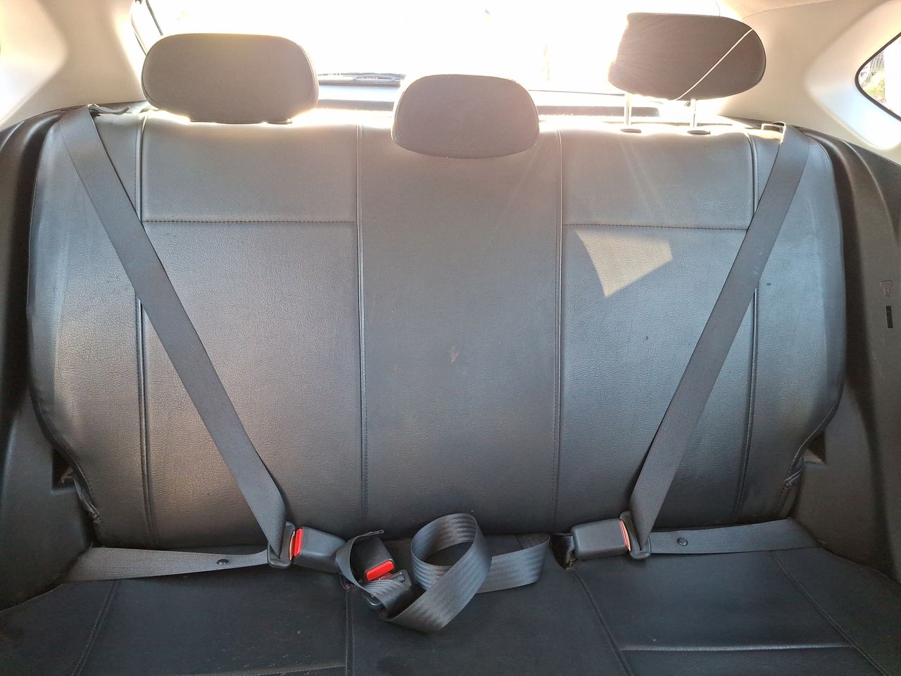 HYUNDAI - 13