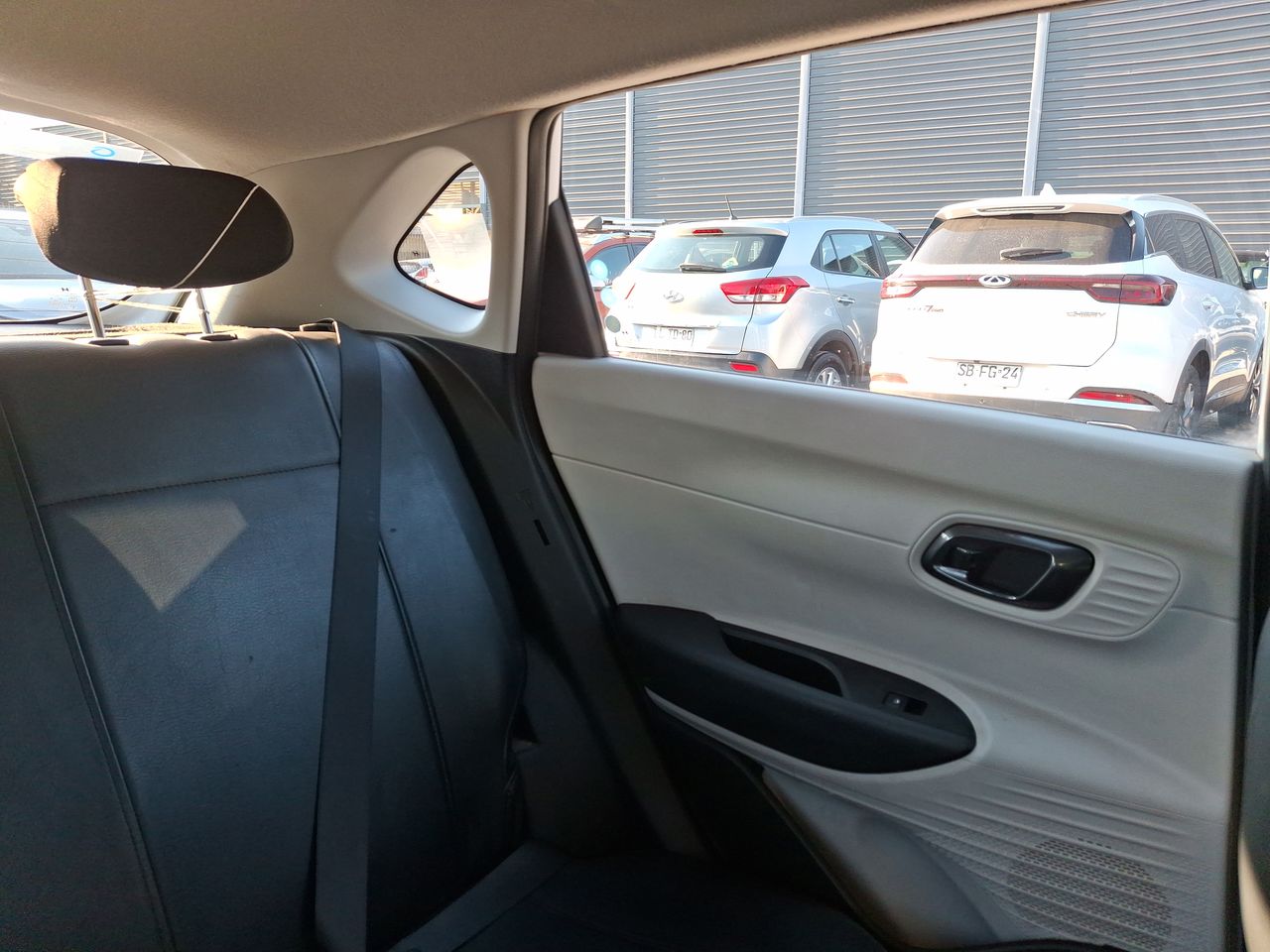HYUNDAI - 14