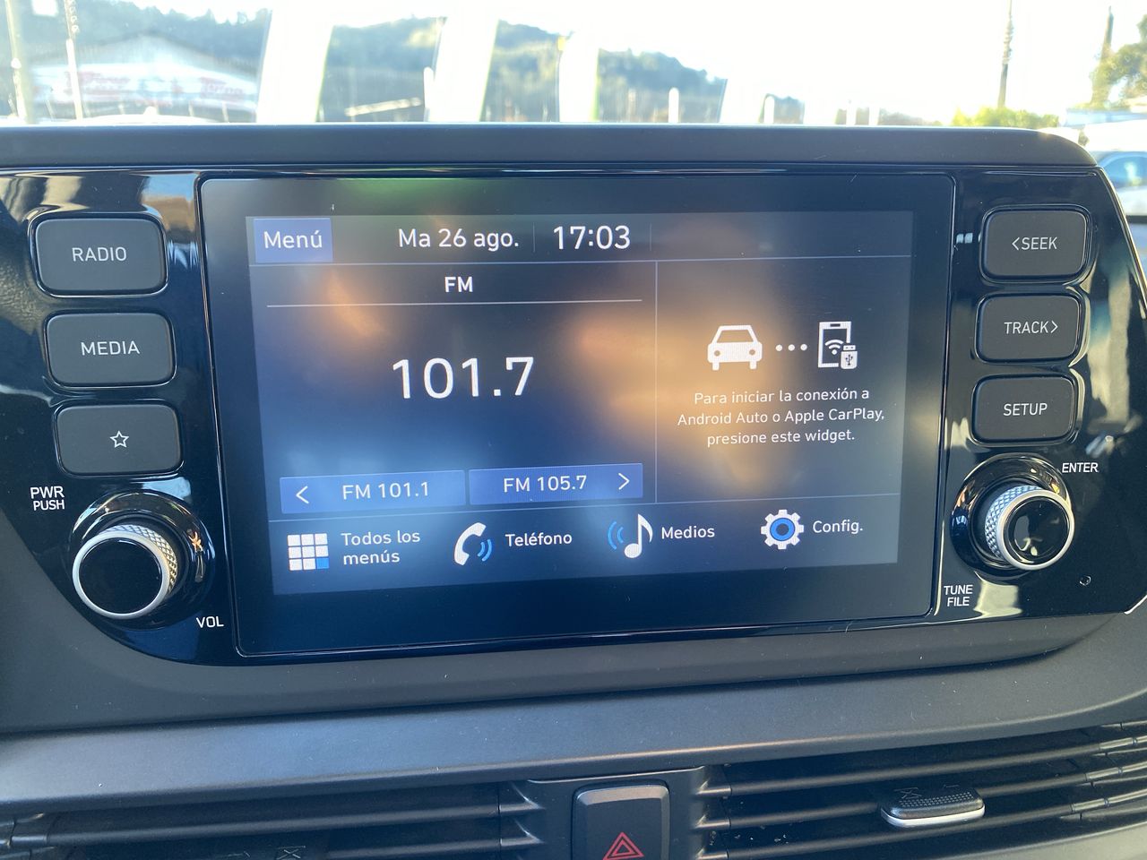 HYUNDAI - 28