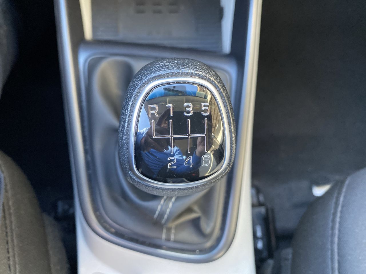 HYUNDAI - 31