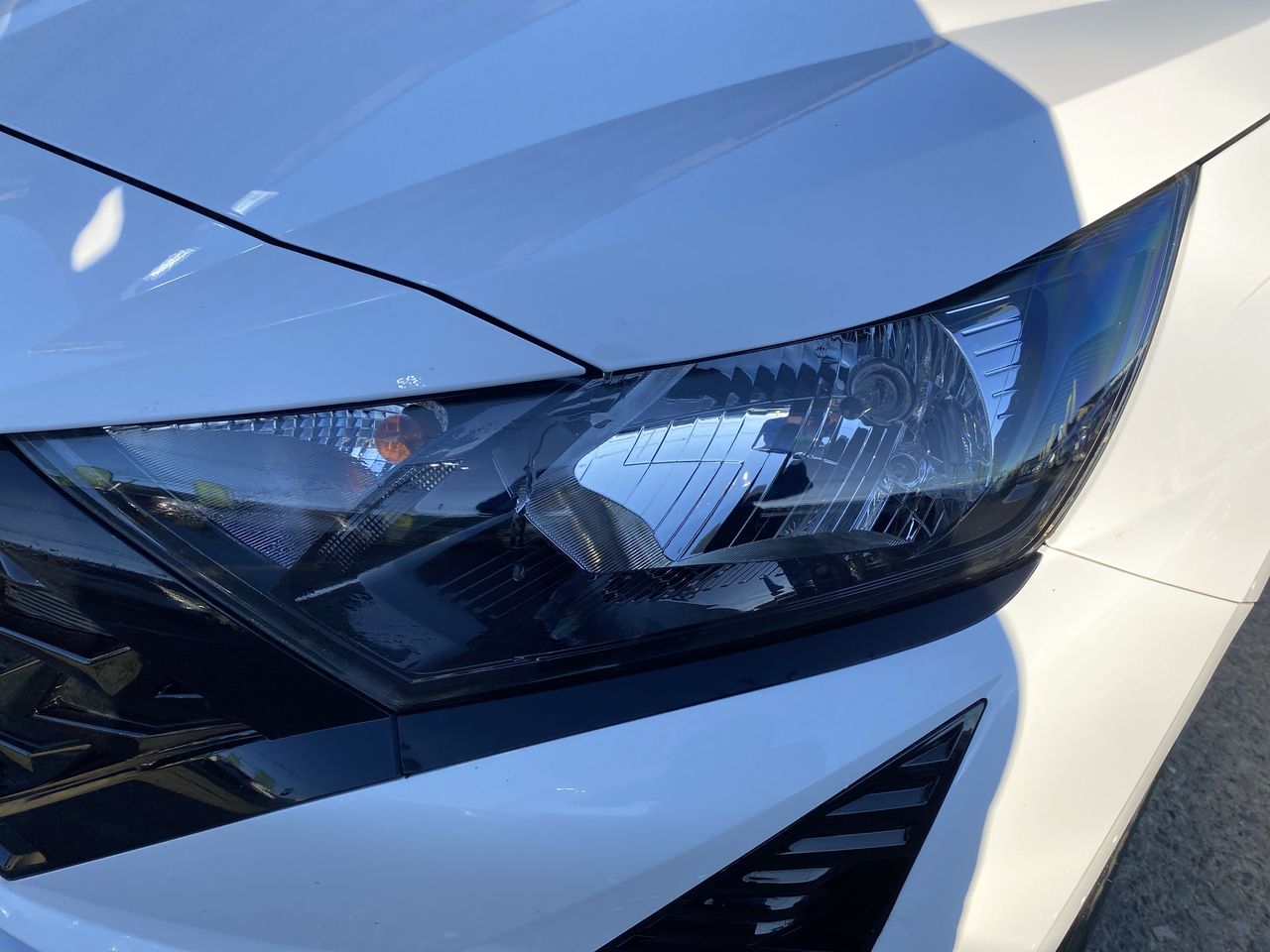 HYUNDAI - 19