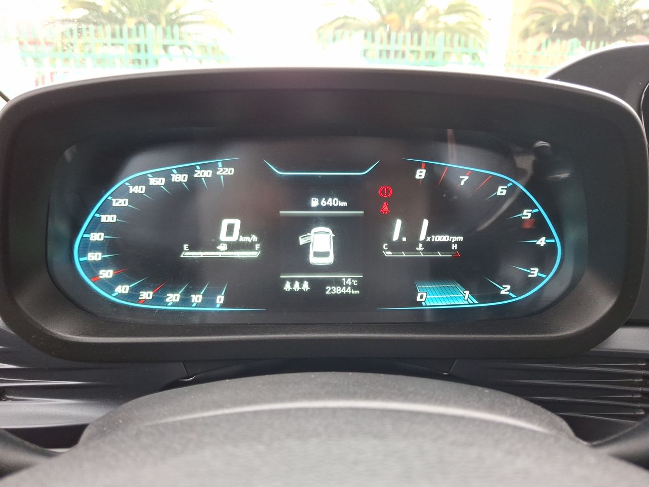 HYUNDAI - 26