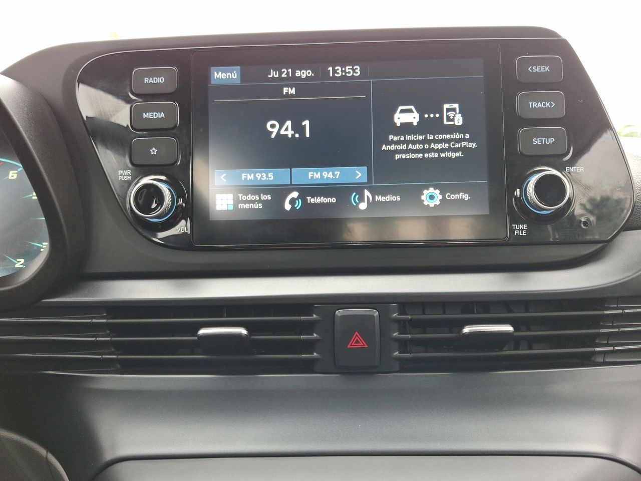 HYUNDAI - 27