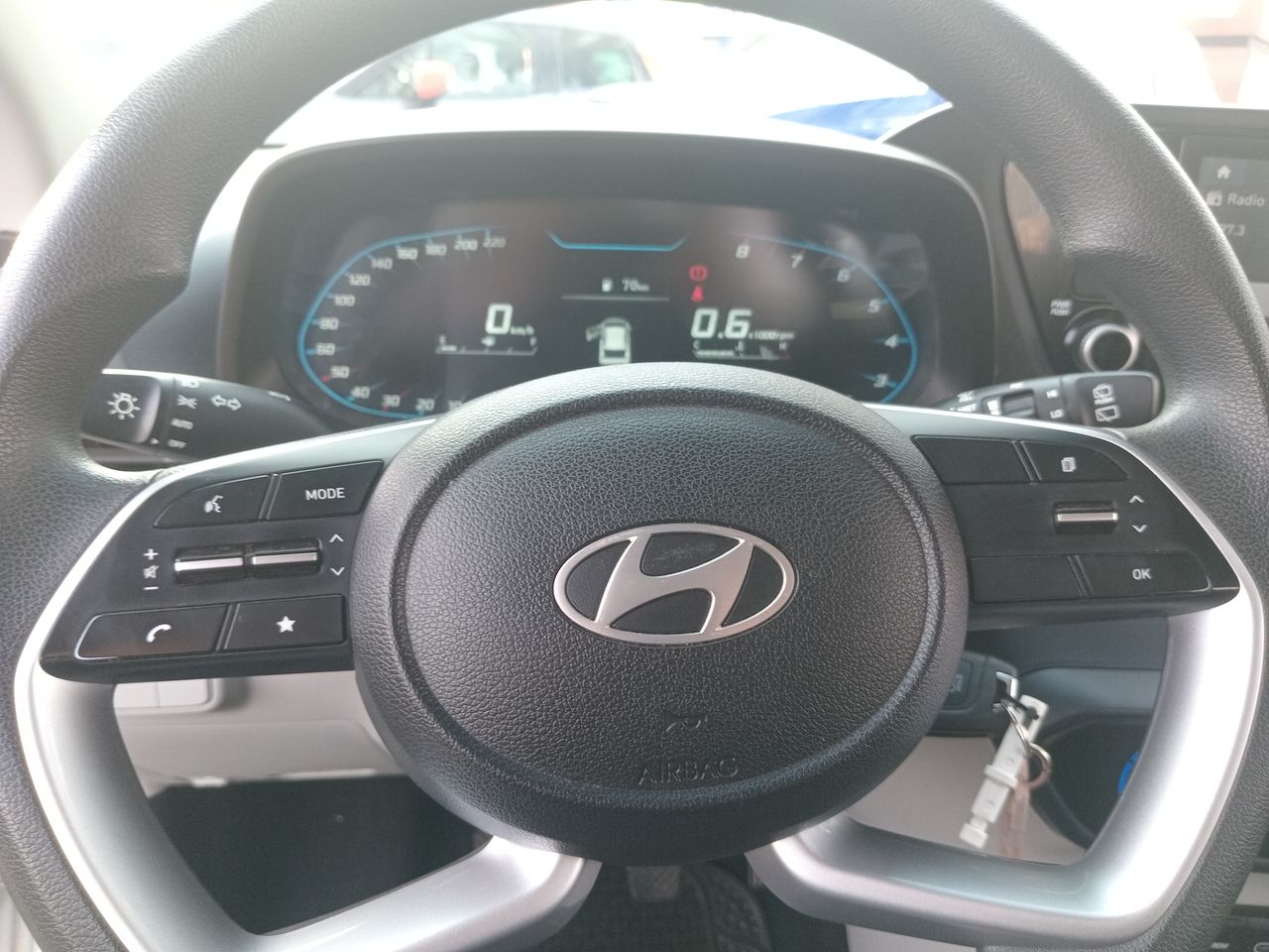 HYUNDAI - 26