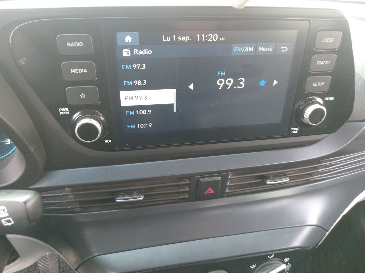 HYUNDAI - 28