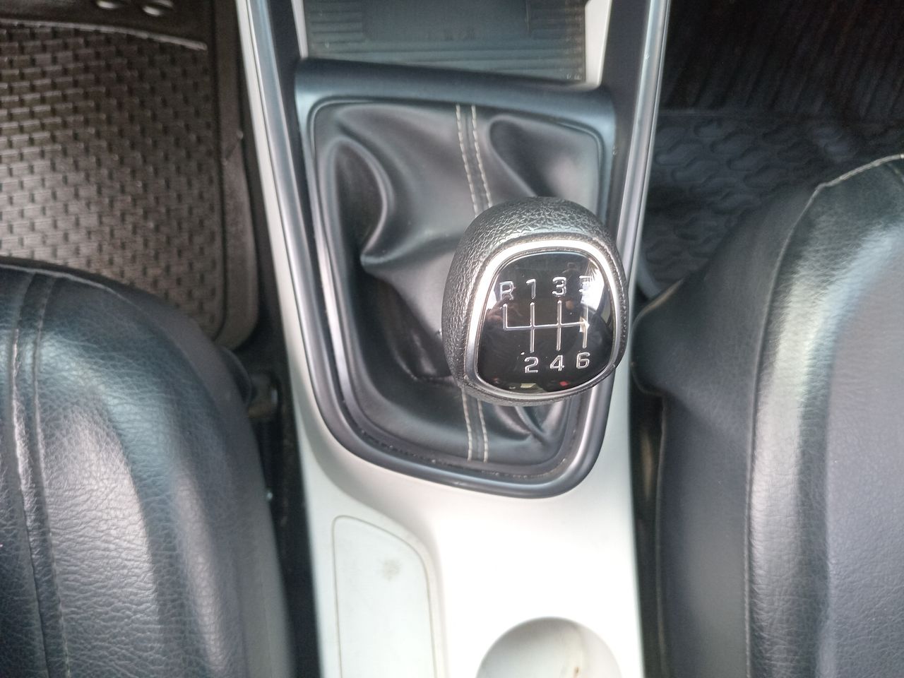 HYUNDAI - 31