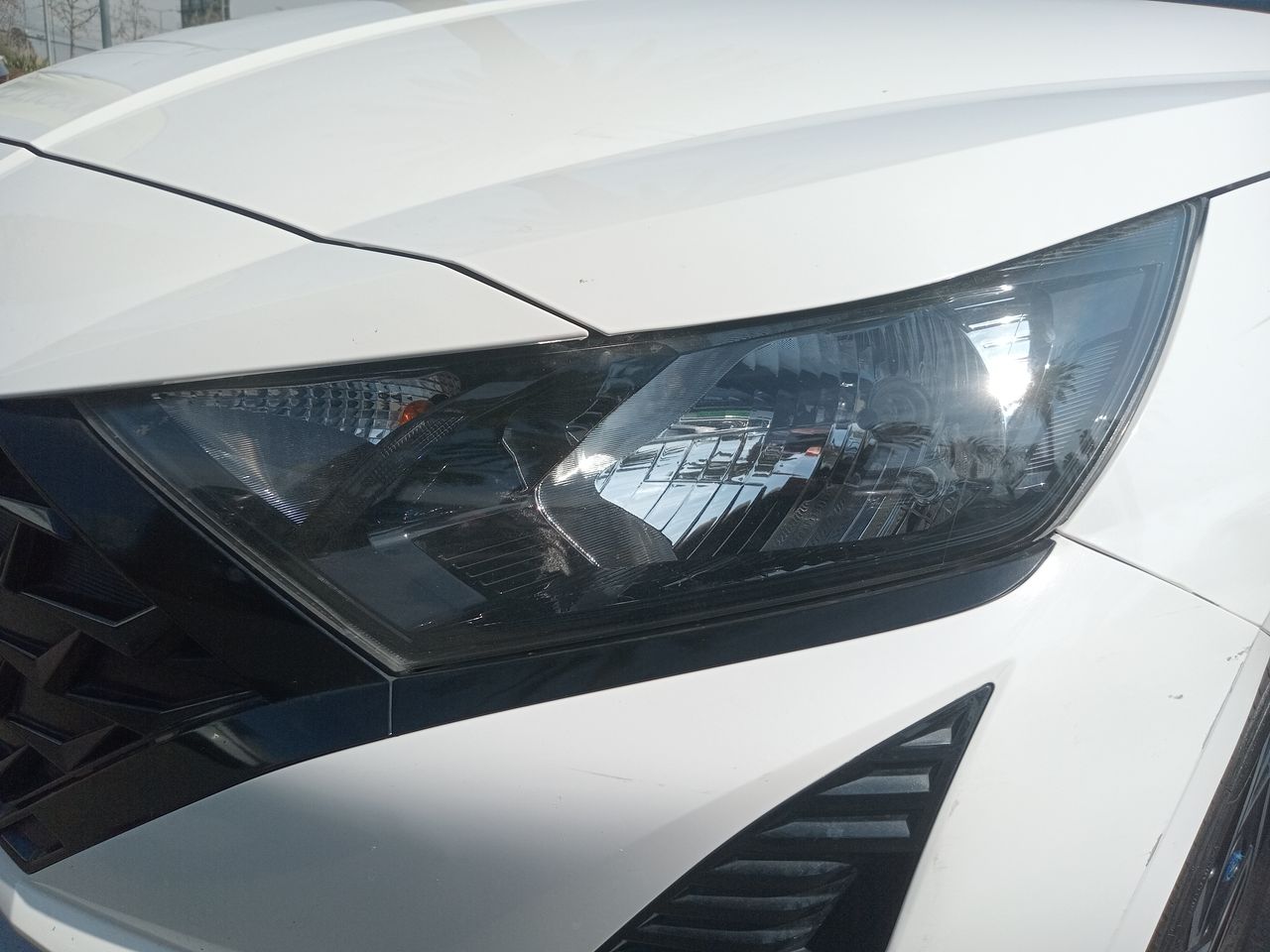 HYUNDAI - 19