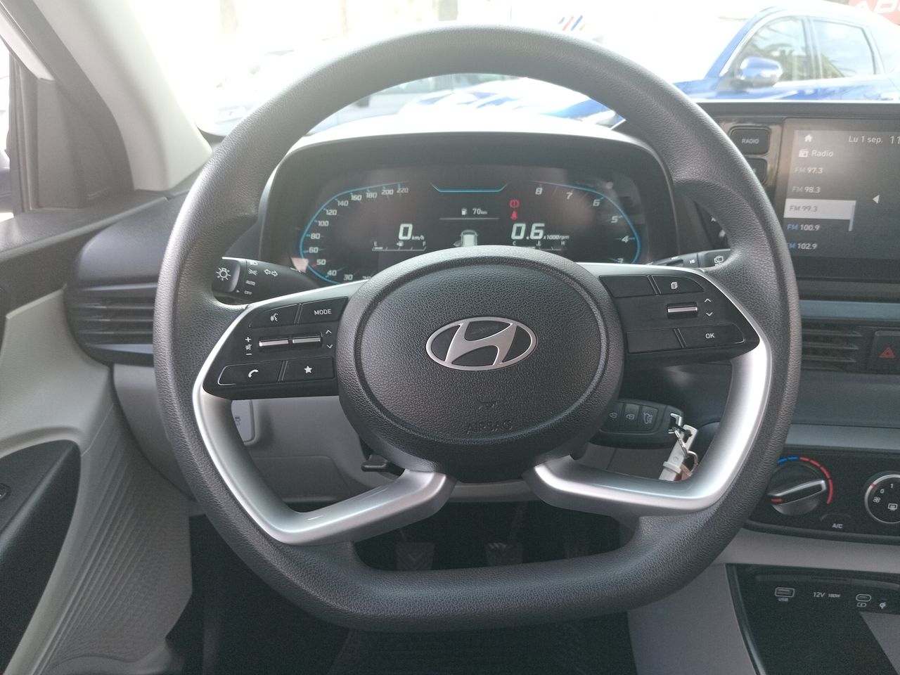 HYUNDAI - 25