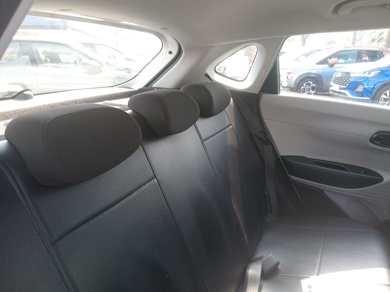 HYUNDAI - 14