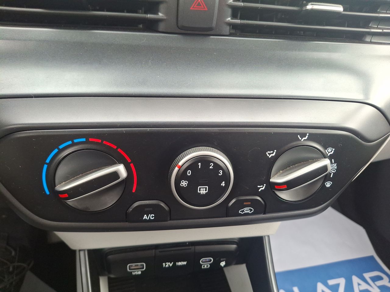 HYUNDAI - 27