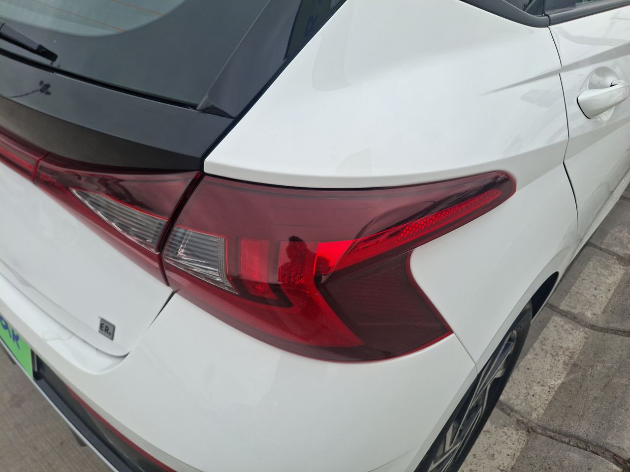 HYUNDAI - 19
