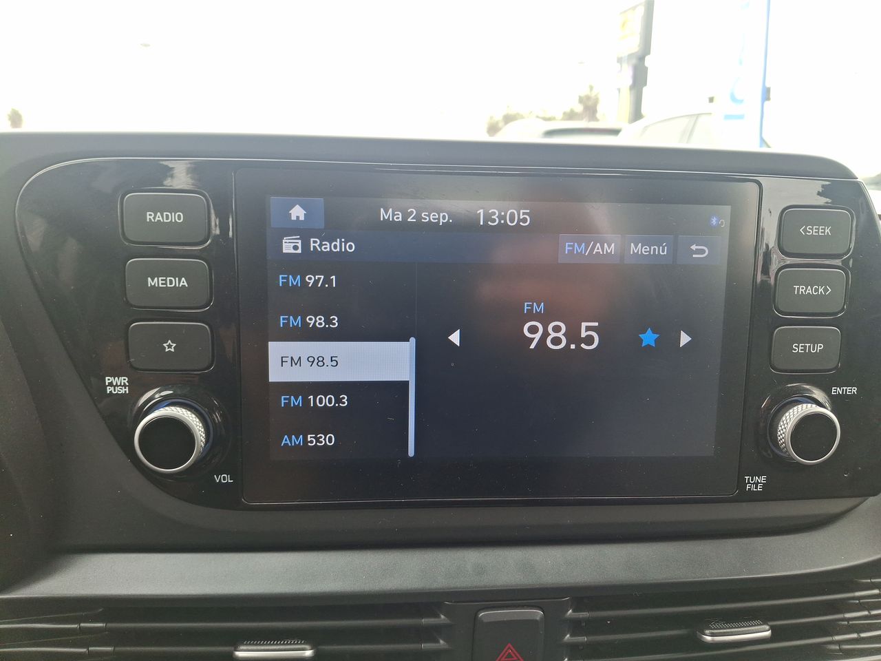 HYUNDAI - 25