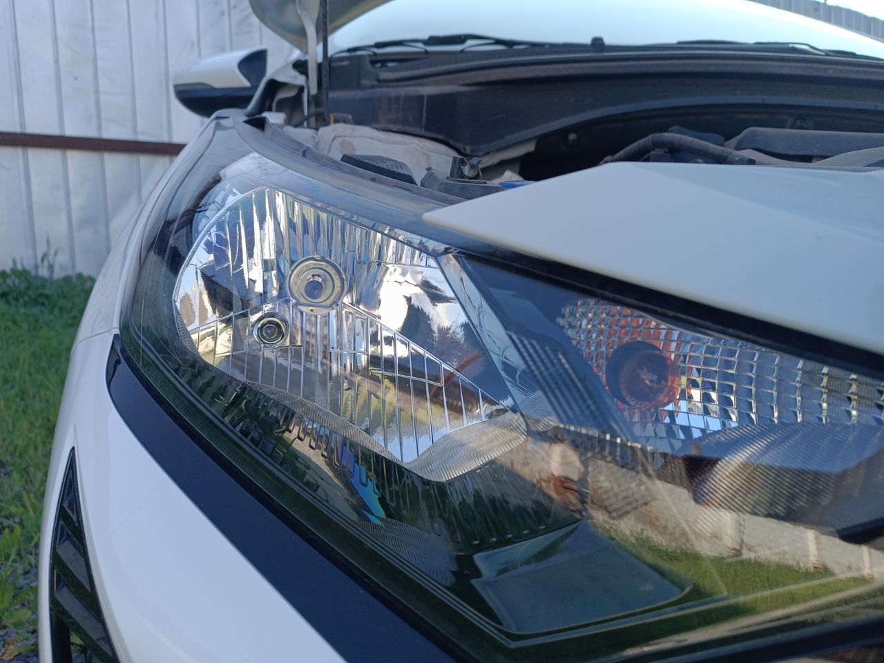 HYUNDAI - 19