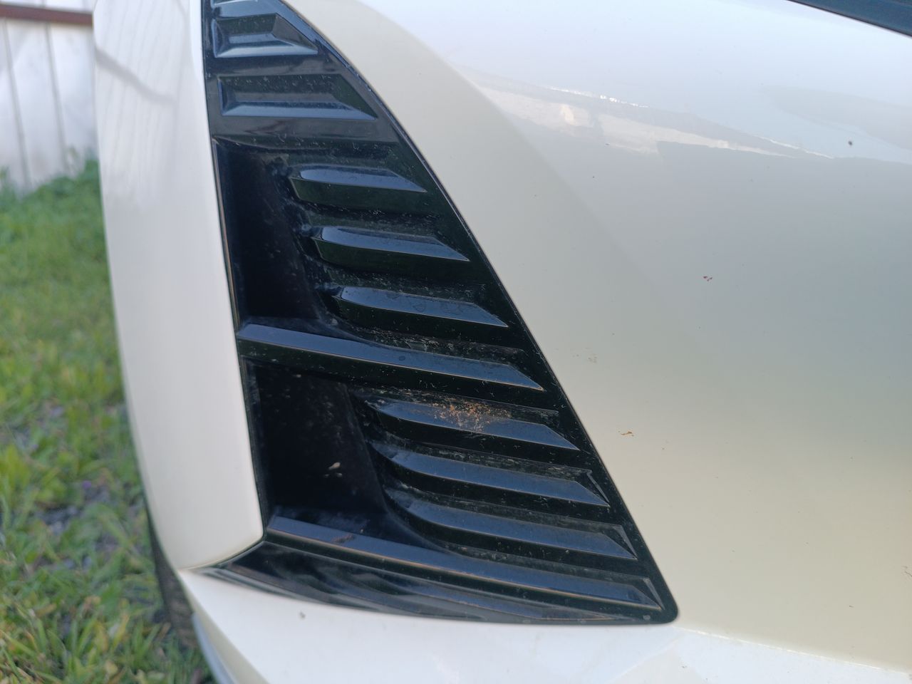 HYUNDAI - 20