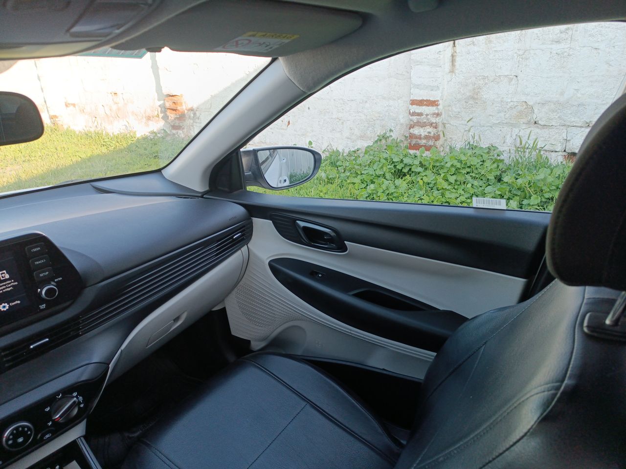 HYUNDAI - 10