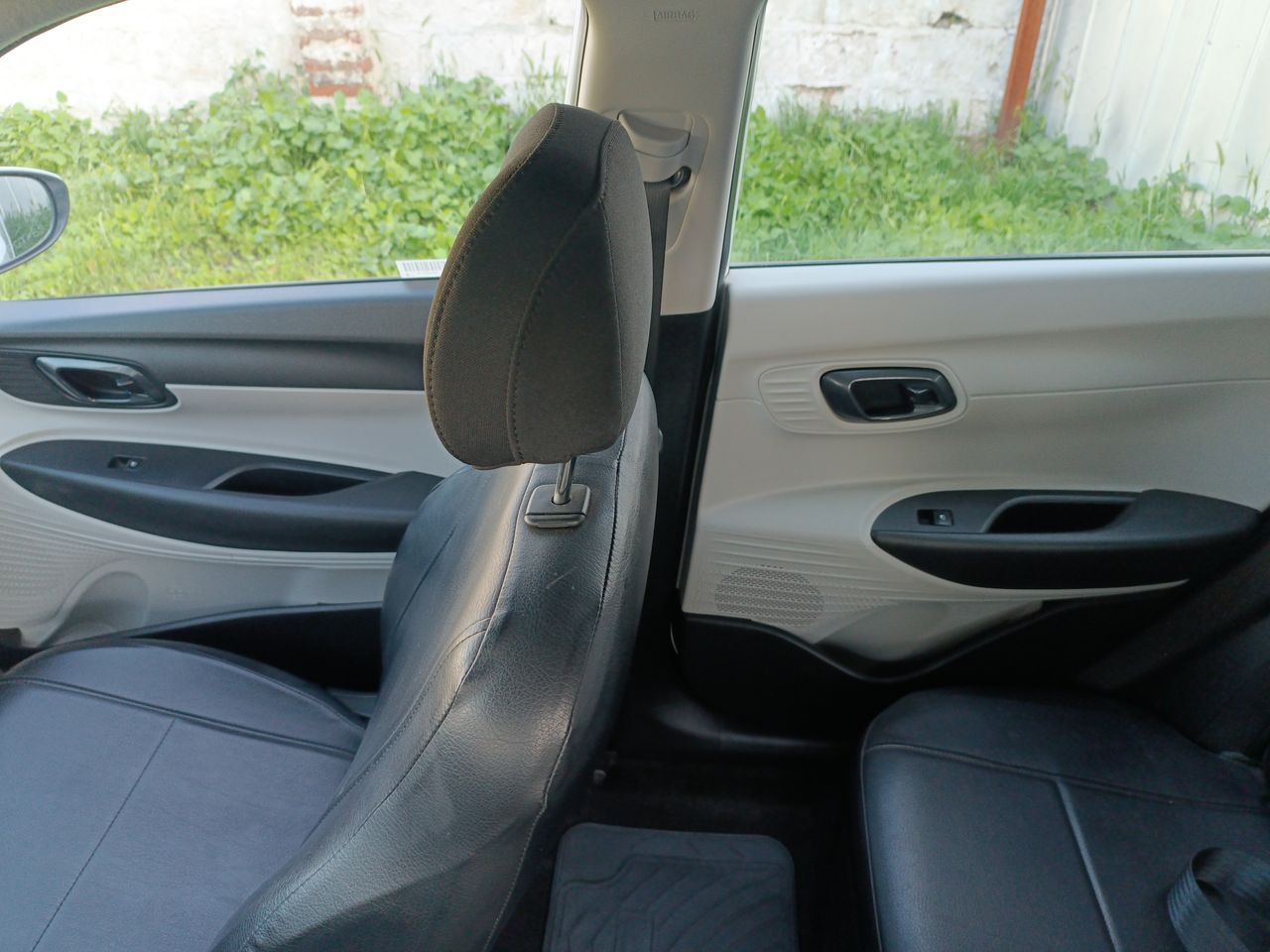 HYUNDAI - 11